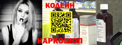 MDMA Premium VHQ Донецк