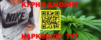СК Донской