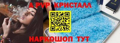 СК Донской